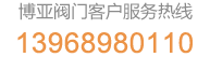ɹ