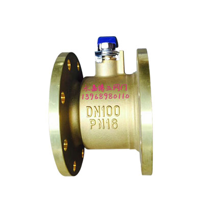 ͨͭDN100