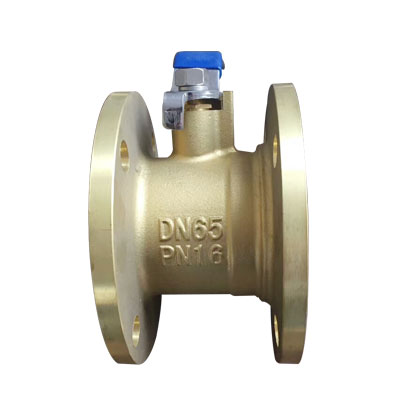 ͨ-DN65